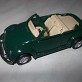 Diecast Cars